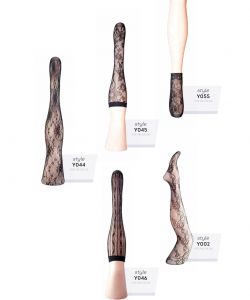 Thygesen-Catalogue-2015-27